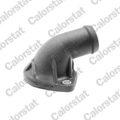 Flange do líquido de arrefecimento CALORSTAT by Vernet WF0030