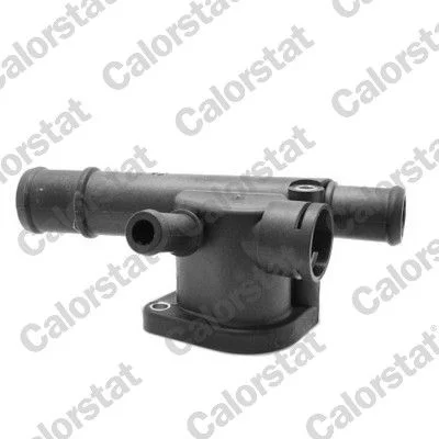 Flange do líquido de arrefecimento CALORSTAT by Vernet WF0031