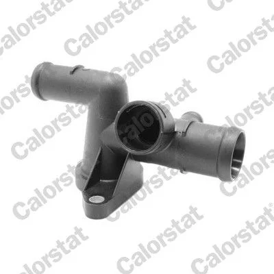Flange do líquido de arrefecimento CALORSTAT by Vernet WF0032