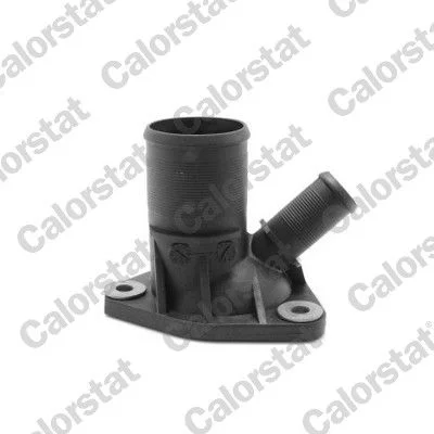 Coolant Flange CALORSTAT by Vernet WF0033