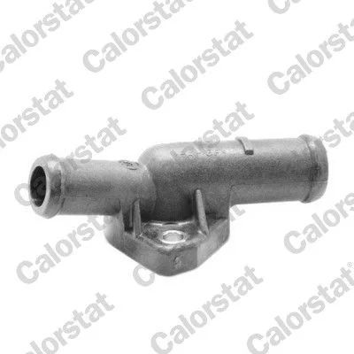 Flange do líquido de arrefecimento CALORSTAT by Vernet WF0037