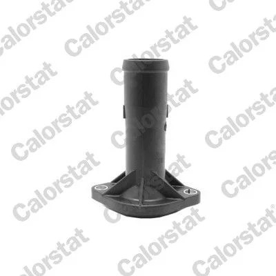 Flange do líquido de arrefecimento CALORSTAT by Vernet WF0038