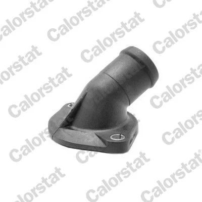 Flange do líquido de arrefecimento CALORSTAT by Vernet WF0040