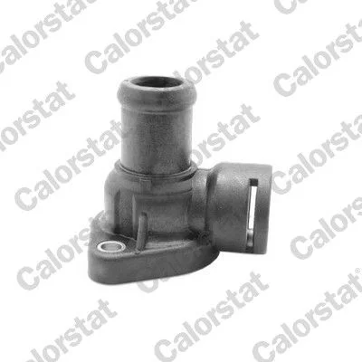 Flange do líquido de arrefecimento CALORSTAT by Vernet WF0041