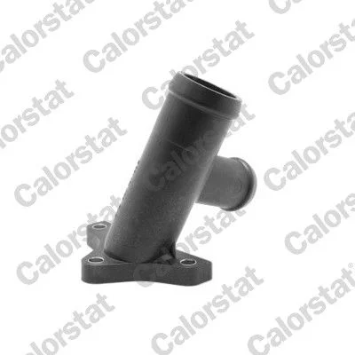 Flange do líquido de arrefecimento CALORSTAT by Vernet WF0042