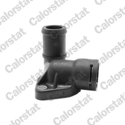 Flange do líquido de arrefecimento CALORSTAT by Vernet WF0043