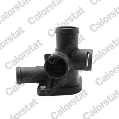 Flange do líquido de arrefecimento CALORSTAT by Vernet WF0044