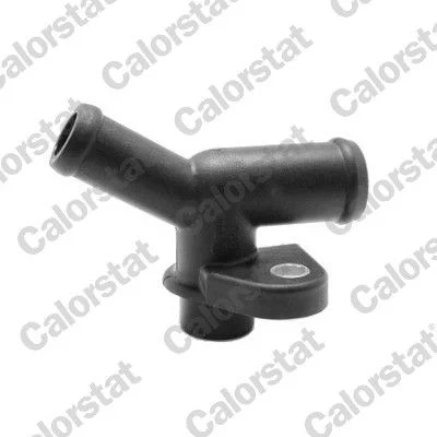 Flange do líquido de arrefecimento CALORSTAT by Vernet WF0045