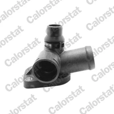 Flange do líquido de arrefecimento CALORSTAT by Vernet WF0048