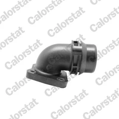 Coolant Flange CALORSTAT by Vernet WF0049