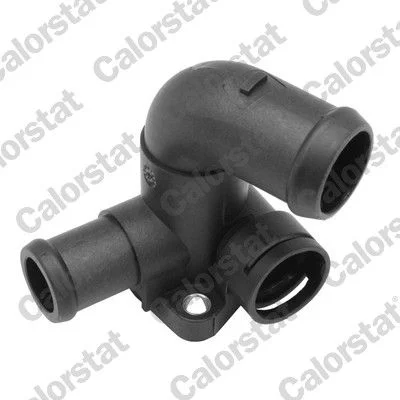 Flange do líquido de arrefecimento CALORSTAT by Vernet WF0050