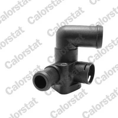 Flange do líquido de arrefecimento CALORSTAT by Vernet WF0052