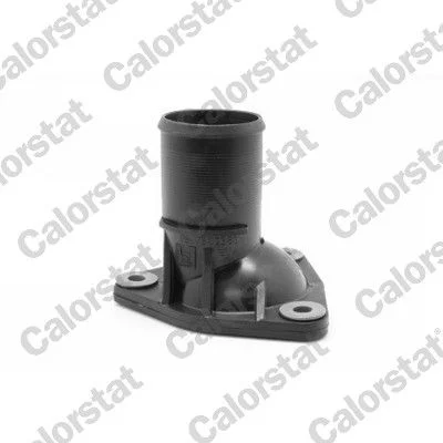 Coolant Flange CALORSTAT by Vernet WF0053