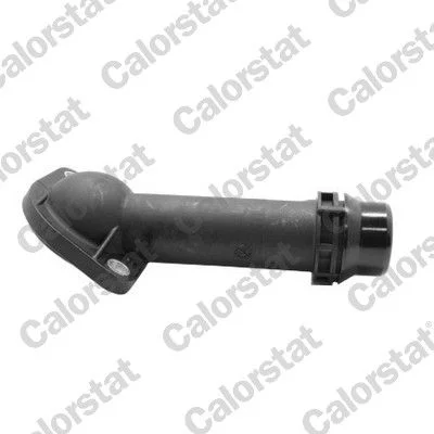 Flange do líquido de arrefecimento CALORSTAT by Vernet WF0054