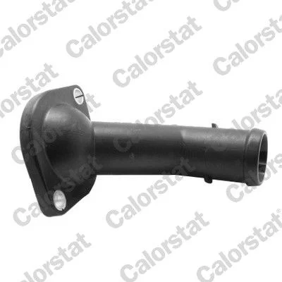 Flange do líquido de arrefecimento CALORSTAT by Vernet WF0057