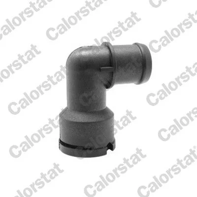 Flange do líquido de arrefecimento CALORSTAT by Vernet WF0060