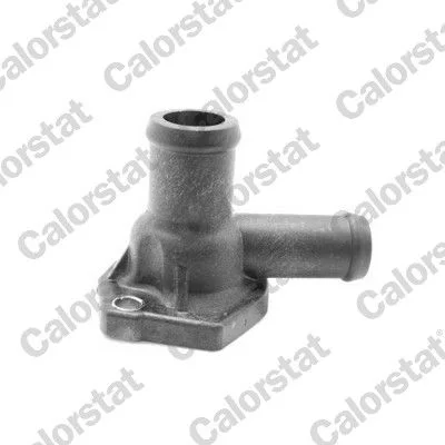 Flange do líquido de arrefecimento CALORSTAT by Vernet WF0062