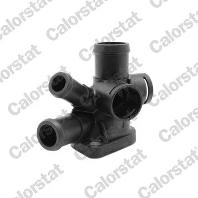 Flange do líquido de arrefecimento CALORSTAT by Vernet WF0063
