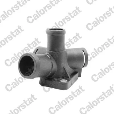 Coolant Flange CALORSTAT by Vernet WF0065
