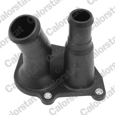Flange do líquido de arrefecimento CALORSTAT by Vernet WF0067