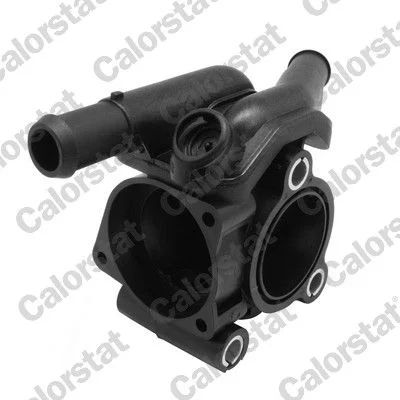 Flange do líquido de arrefecimento CALORSTAT by Vernet WF0068
