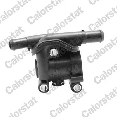 Coolant Flange CALORSTAT by Vernet WF0071