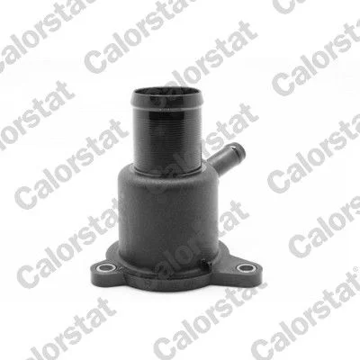 Flange do líquido de arrefecimento CALORSTAT by Vernet WF0077P