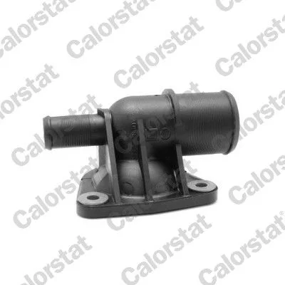 Flange do líquido de arrefecimento CALORSTAT by Vernet WF0079