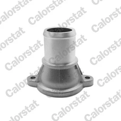 Flange do líquido de arrefecimento CALORSTAT by Vernet WF0082