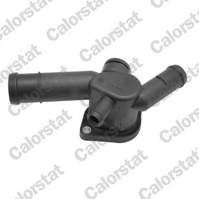 Flange do líquido de arrefecimento CALORSTAT by Vernet WF0083