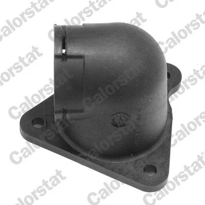 Flange do líquido de arrefecimento CALORSTAT by Vernet WF0084