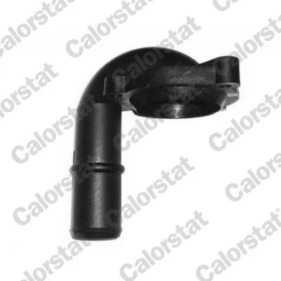 Coolant Flange CALORSTAT by Vernet WF0088