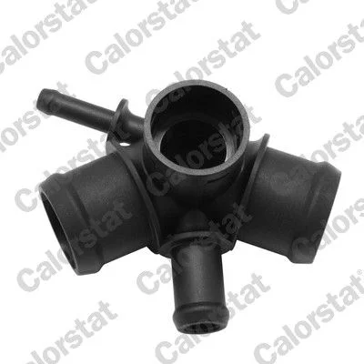 Flange do líquido de arrefecimento CALORSTAT by Vernet WF0092