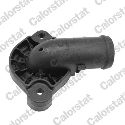 Coolant Flange CALORSTAT by Vernet WF0094