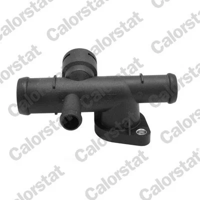 Flange do líquido de arrefecimento CALORSTAT by Vernet WF0099
