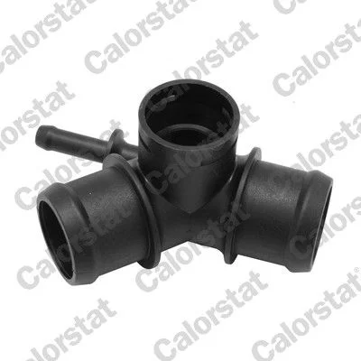 Coolant Flange CALORSTAT by Vernet WF0101
