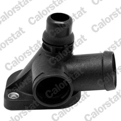 Flange do líquido de arrefecimento CALORSTAT by Vernet WF0103