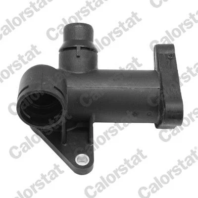 Flange do líquido de arrefecimento CALORSTAT by Vernet WF0107