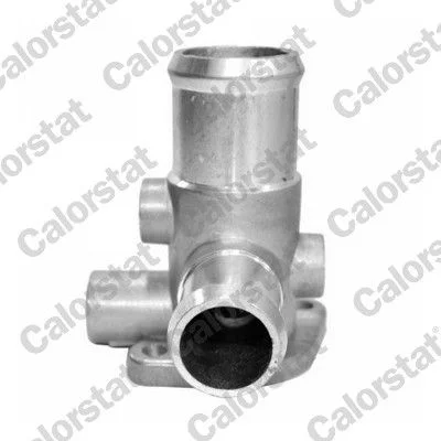 Flange do líquido de arrefecimento CALORSTAT by Vernet WF0121