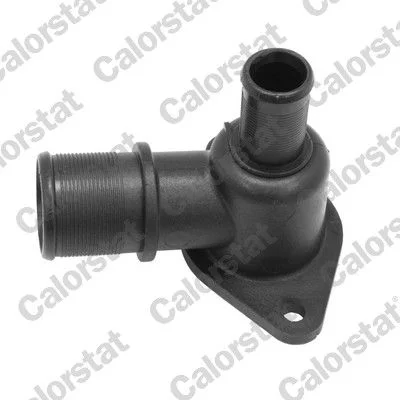 Flange do líquido de arrefecimento CALORSTAT by Vernet WF0124