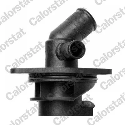 Flange do líquido de arrefecimento CALORSTAT by Vernet WF0125