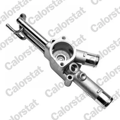 Coolant Flange CALORSTAT by Vernet WF0128