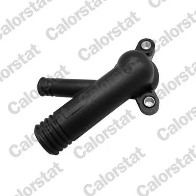 Flange do líquido de arrefecimento CALORSTAT by Vernet WF0142