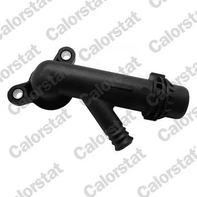 Flange do líquido de arrefecimento CALORSTAT by Vernet WF0143