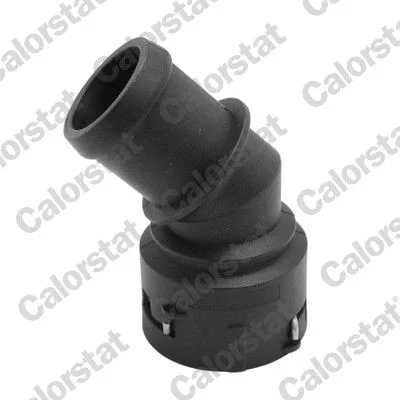 Flange do líquido de arrefecimento CALORSTAT by Vernet WF0156