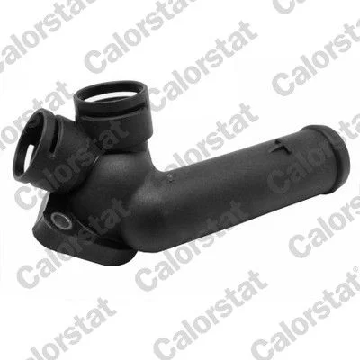 Flange do líquido de arrefecimento CALORSTAT by Vernet WF0188