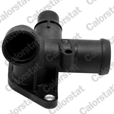 Flange do líquido de arrefecimento CALORSTAT by Vernet WF0189