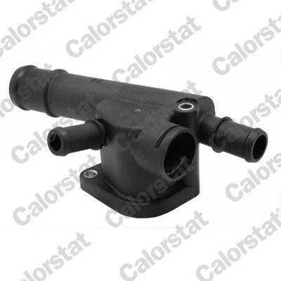 Flange do líquido de arrefecimento CALORSTAT by Vernet WF0190