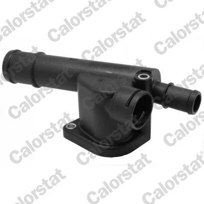 Flange do líquido de arrefecimento CALORSTAT by Vernet WF0191