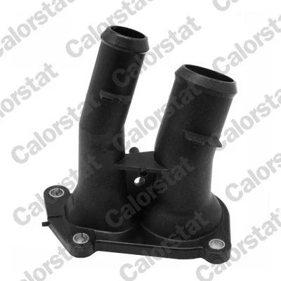 Flange do líquido de arrefecimento CALORSTAT by Vernet WF0192